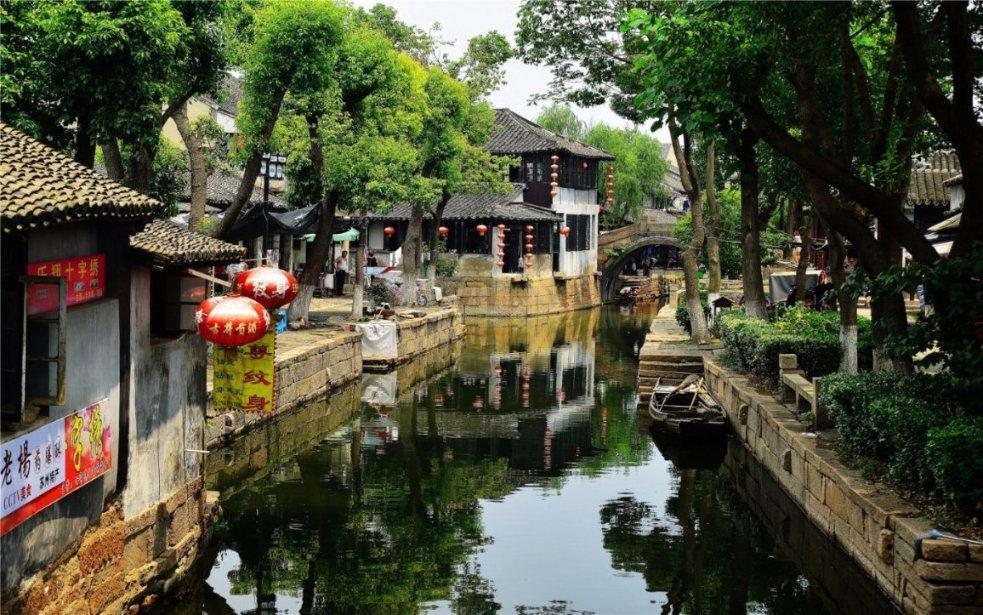 为什么有些父母会控制孩子的生活？游戏画面